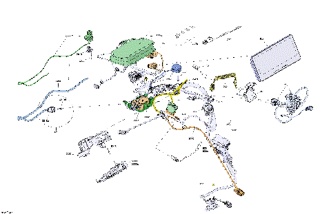 08- Electric - Upper Section