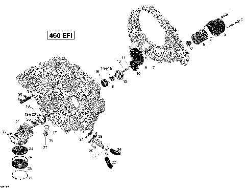 01- Engine Lubrication