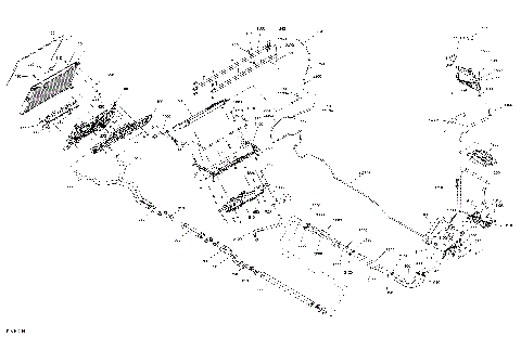 02- Engine - Cooling