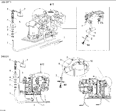 01- Cooling System