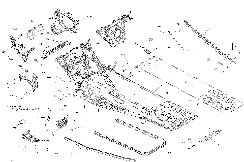 09- Frame - System - Standard