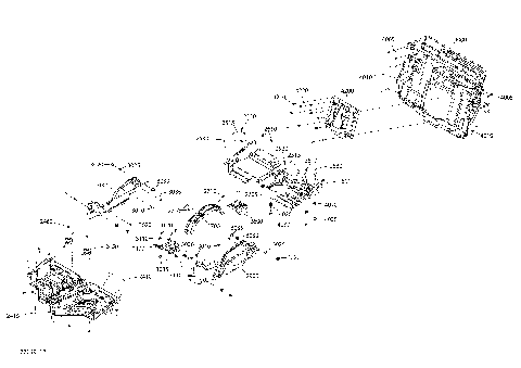 09- Cab - Rear Section