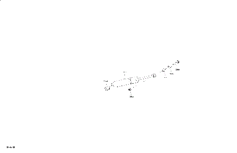 05- Suspension - Rear Shocks