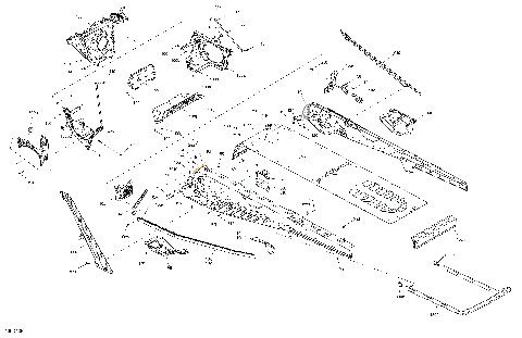 06- Frame - System