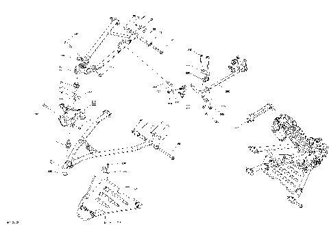 07- Front Suspension
