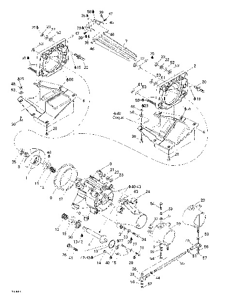 05- Propulsion System