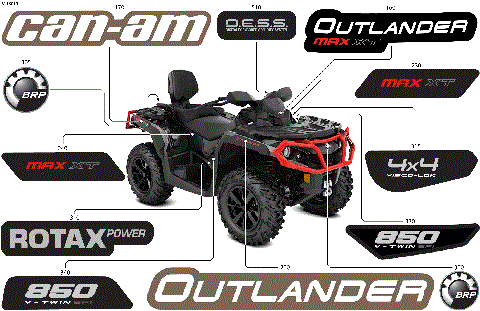 07- Body - Feature Decals