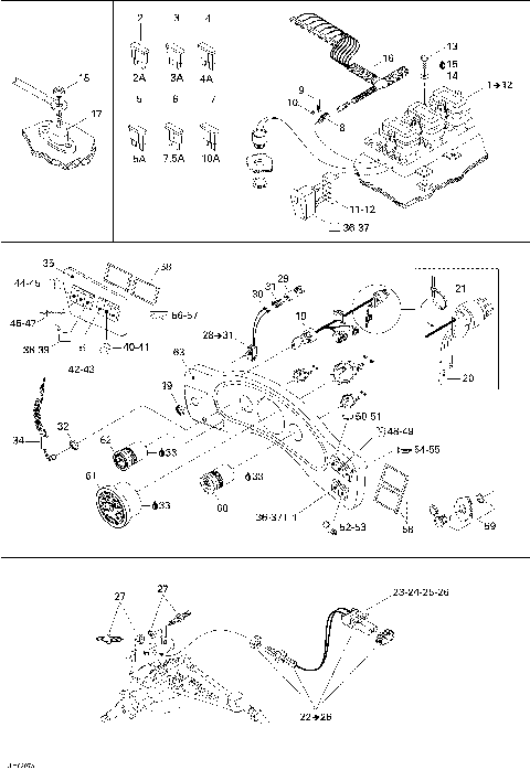 10- Electrical Accessories 1