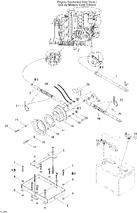 10- Electrical System