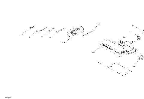 09- Mirrors And Tools Maverick