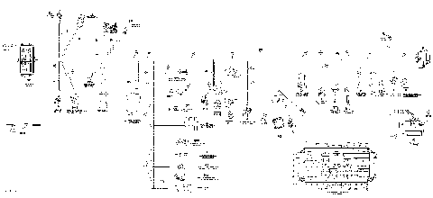 10- Main Harness Except Europe