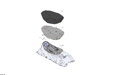 07- Body - Seat