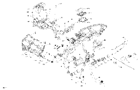 08- Electric - Front System