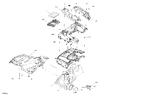 02- Engine - Air Intake