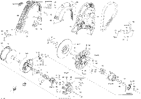 05- Pulley - System