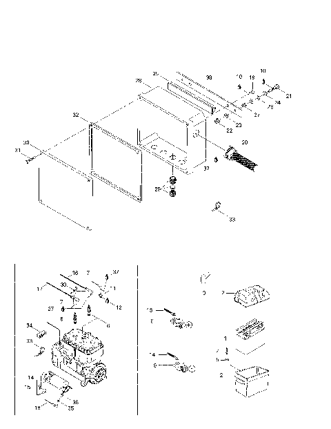 10- Electrical System