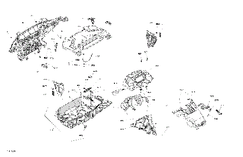 07- Body - Front Section
