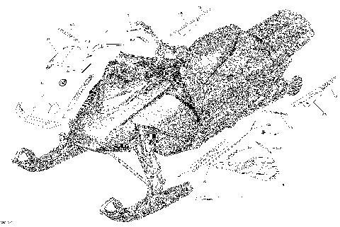 09- Decals MXZ 600 RS