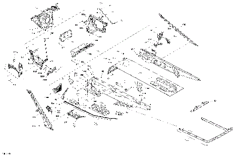 06- Frame - System