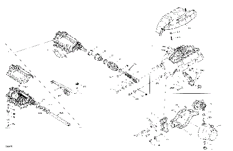 02- Mechanic - Reverse