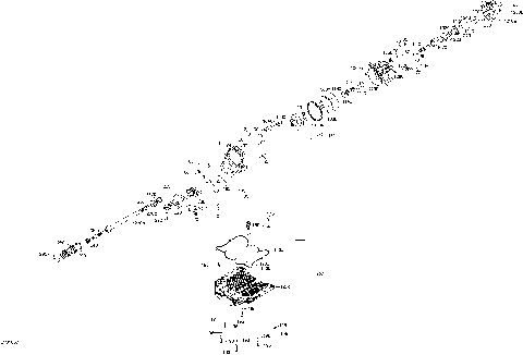 05- Propulsion RXP - 300