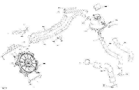 02- Engine - Cooling
