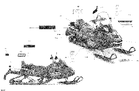 09- Decals Scandic - 600 ACE