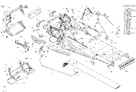 09- Frame - System - Standard