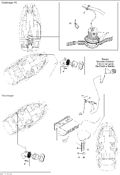 10- Electrical Accessories 3