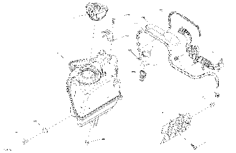 02- Engine - Oil
