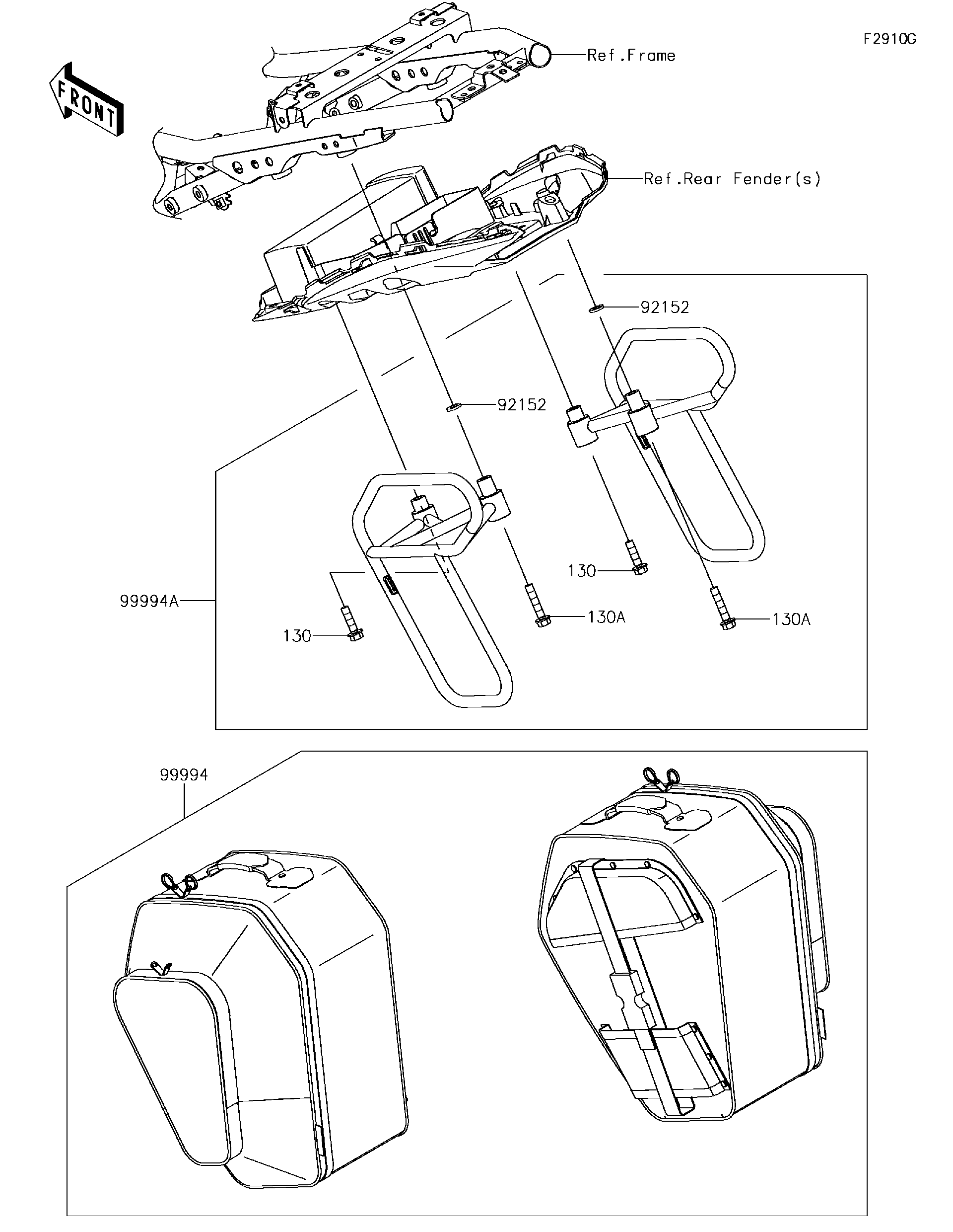 2001-2020 Mopar Air Temperature Sensor 5149264AB | Mopar eStore