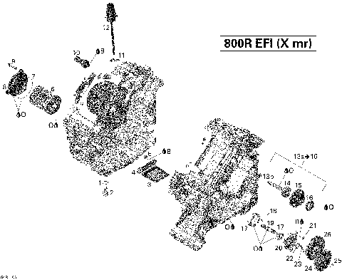 01- Engine Lubrication
