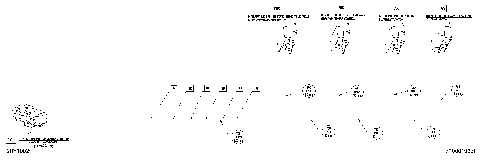 10- Electrical Harness , Switch