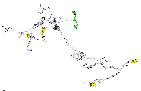 08- Electric - Flasher Lights