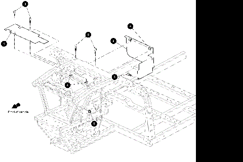 ENGINE COOLING SYSTEM - 4