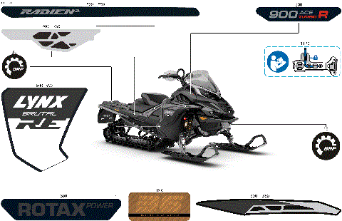 07- Body - Decals