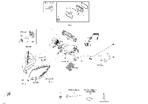10- Electrical System