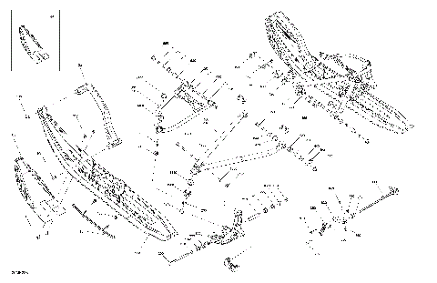 05- Suspension - Front