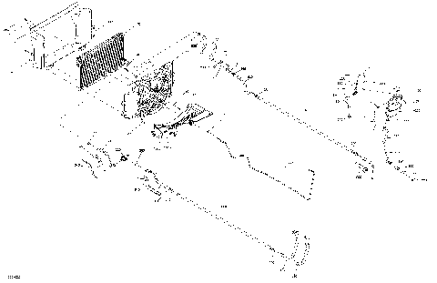 02- Engine - Cooling