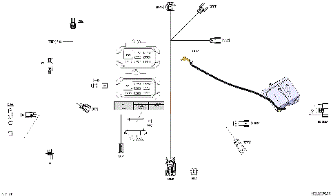 08- Electric - Main Harness - 515179404