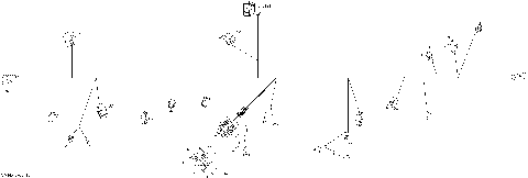 10- Electrical Harness - Package Sport