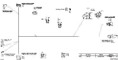 08- Electric - Steering Wiring Harness - 278004653
