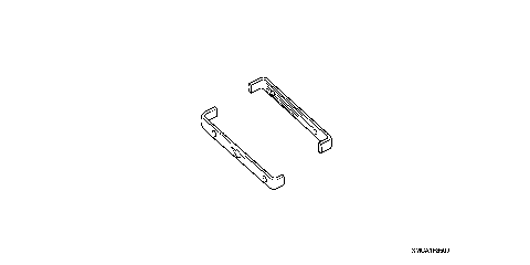 CYLINDER HEAD COVER(4)