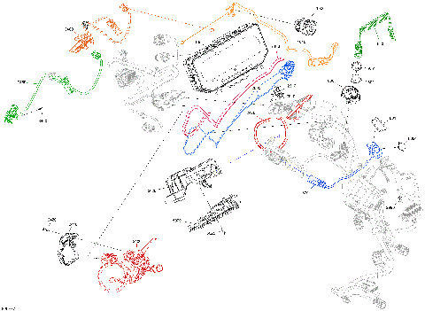 08- Electric - Upper Section