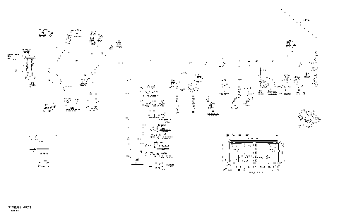 10- Main Harness STD