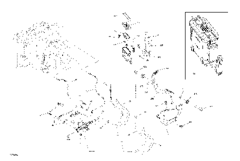 06- Brakes - Master Cylinder