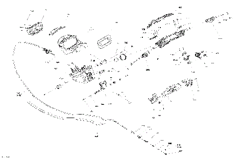 03- Mechanic - Steering