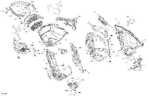 07- Body - Bottom Pan
