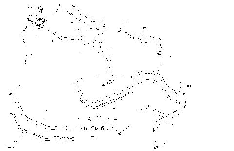 02- Engine - Cooling