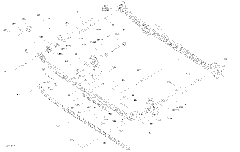 08- Rear Suspension Freeride - Package 154, 154S38 IS - Inferior